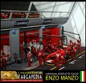 Box Ferrari GP.Monza 2000 - autocostruiito 1.43 (17)